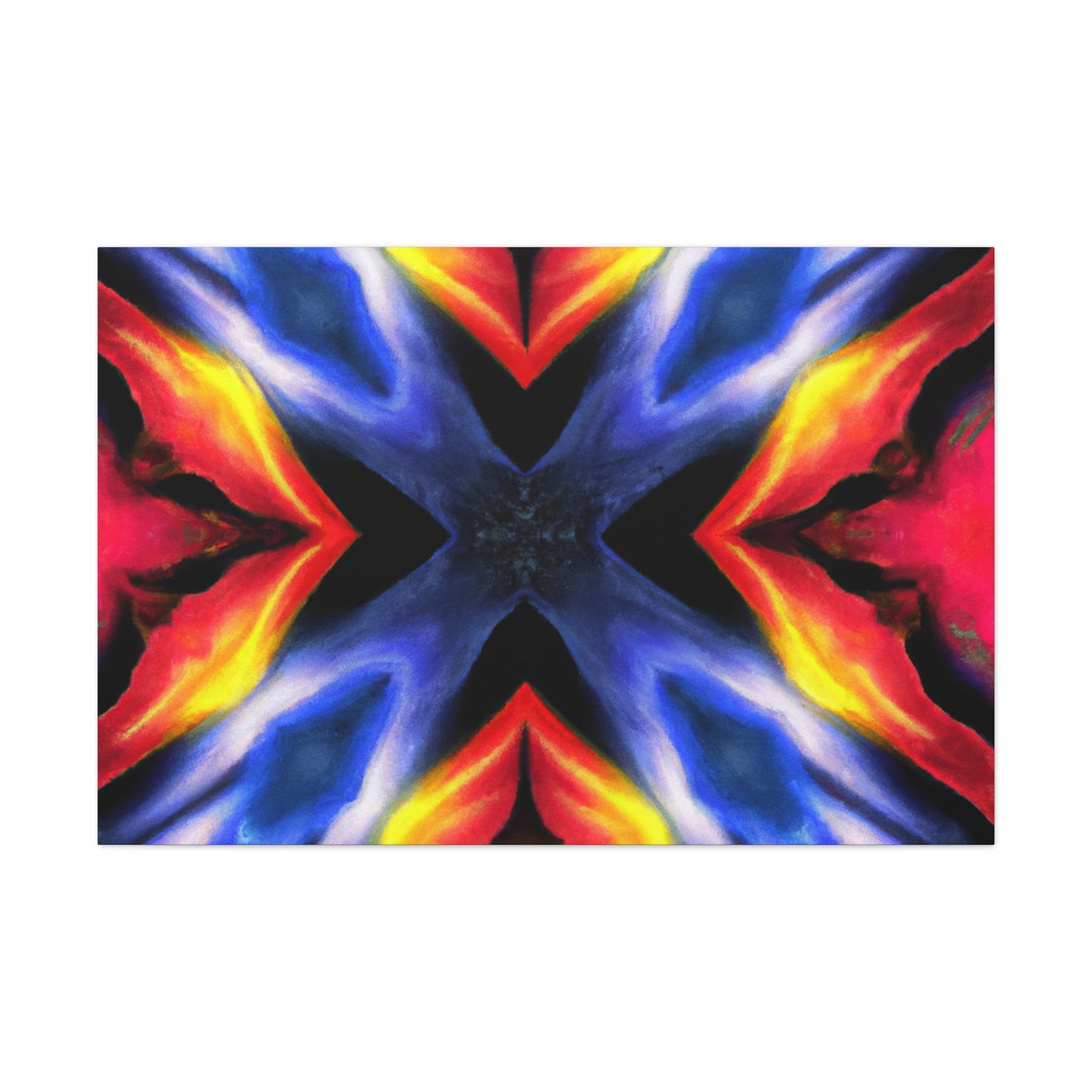 Antonio Canova- Canvas