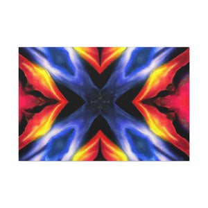 Antonio Canova- Canvas