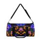 James Watt-Duffle Bag