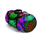 Samuel Slater-Duffle Bag