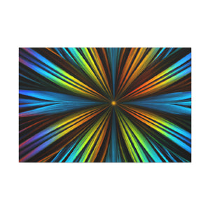 Jean-François de Troy- Canvas