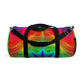 James Watt-Duffle Bag