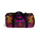 Matthew Boulton-Duffle Bag