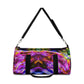 Thomas Newcomen-Duffle Bag