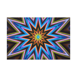 Joseph Vernet- Canvas