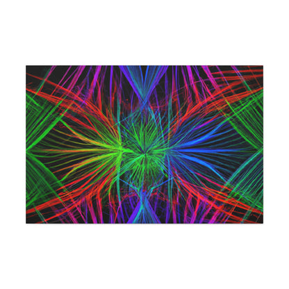 Antonio Canaletto- Canvas