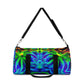 James Watt.-Duffle Bag