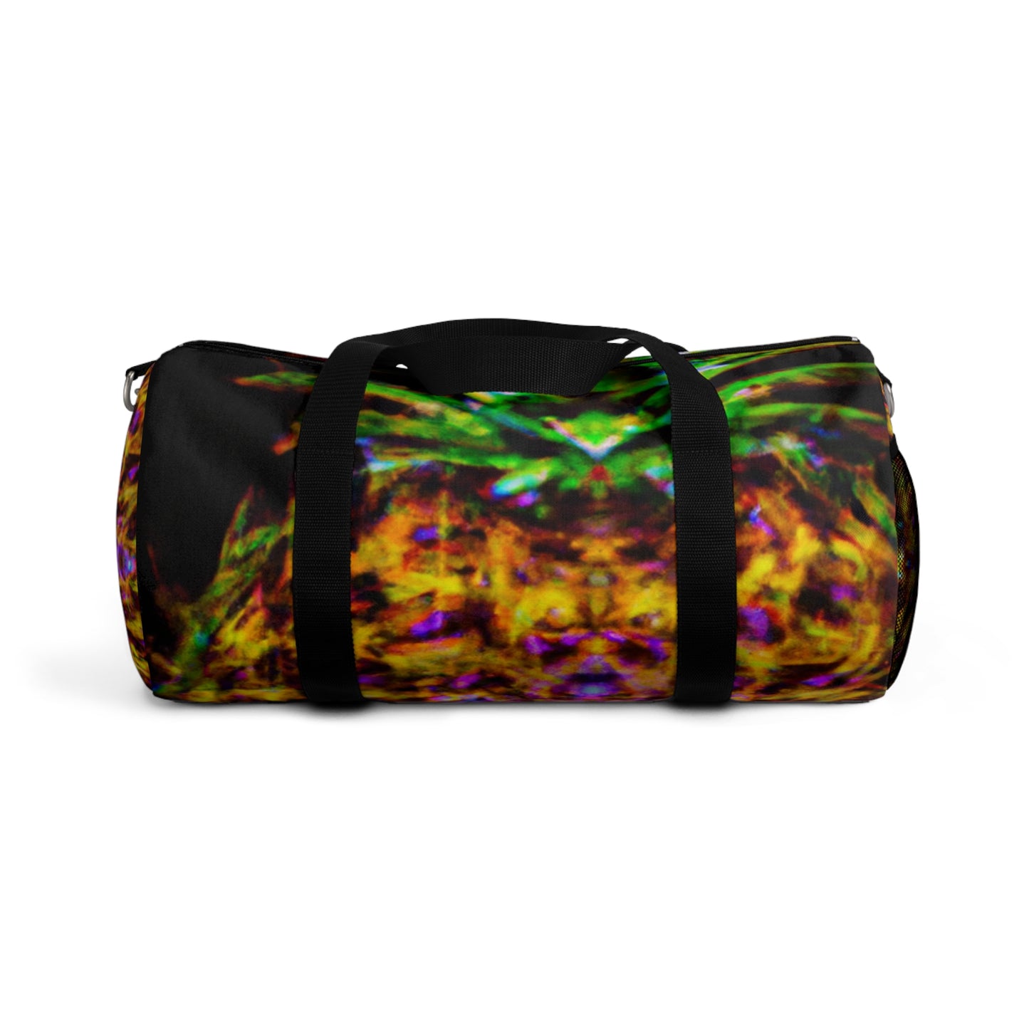 James Watt (1736-1819)-Duffle Bag