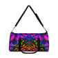 Imbart de la Tour-Duffle Bag