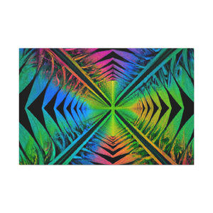 Thomas Gainsborough- Canvas