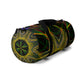 James Watt (male)-Duffle Bag