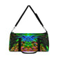James Watt-Duffle Bag