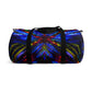 James Watt.-Duffle Bag