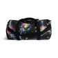 James Watt (1736-1819), English engineer and inventor famous for his improvements to-Duffle Bag