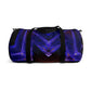 James Watt (1736-1819)-Duffle Bag