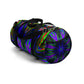 James Watt-Duffle Bag