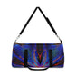 James Watt-Duffle Bag