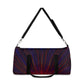 Thomas Newcomen (1664-1729)-Duffle Bag