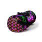 John Smeaton-Duffle Bag