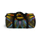 James Watt (1736-1819)-Duffle Bag