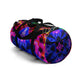 John Wilkinson (1728-1808), English engineer and ironmaster.-Duffle Bag