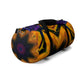 John Harrison-Duffle Bag