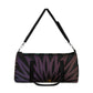 James Watt (1736-1819)-Duffle Bag