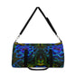 Matthew Boulton-Duffle Bag