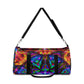 James Watt-Duffle Bag