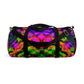 James Watt.-Duffle Bag