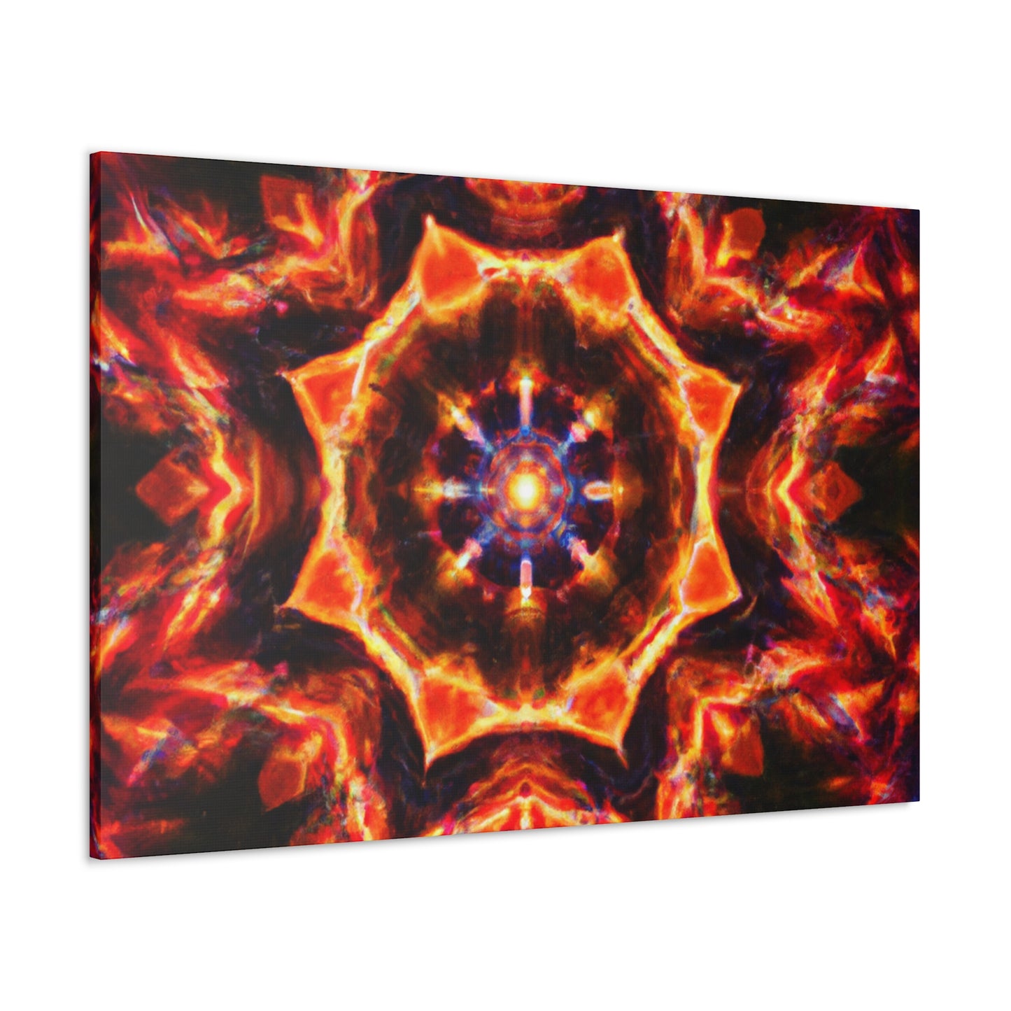 Antonio Canaletto- Canvas