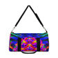 James Watt.-Duffle Bag