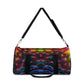 James Watt (male).-Duffle Bag