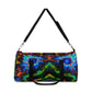 Elisa Mansell-Duffle Bag