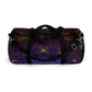 James Watt-Duffle Bag
