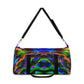 Samuel Slater-Duffle Bag
