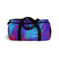 James Watt-Duffle Bag