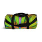 James Watt-Duffle Bag