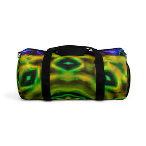 James Watt-Duffle Bag