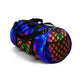 Isaac Singer (inventor of the sewing machine)-Duffle Bag