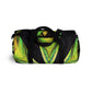 James Watt (1736 - 1819).-Duffle Bag