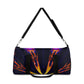 James Watt (1736-1819)-Duffle Bag