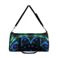 James Watt-Duffle Bag