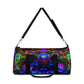 James Watt (male)-Duffle Bag