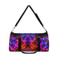 James Watt-Duffle Bag