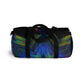 John Smeaton (1724-1792)-Duffle Bag