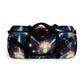 James Watt (1736-1819), English engineer and inventor famous for his improvements to-Duffle Bag