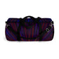 Thomas Newcomen (1664-1729)-Duffle Bag
