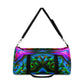 Matthew Boulton-Duffle Bag