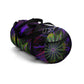 Matthew Boulton-Duffle Bag